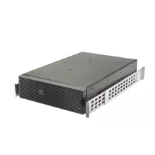 obrázek produktu APC Smart-UPS RT 192V Battery Pack, 3U, k SURT3000, SURT5000, SURT6000, SURT8000, SURT10000