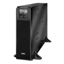 obrázek produktu APC Smart-UPS SRT 5000VA 230V, On-Line (4500W)
