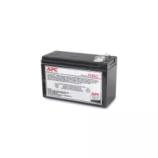 obrázek produktu APC Battery kit APCRBC110 pro BE550G-CP, BE550G-FR, BR550GI