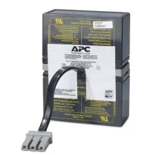 obrázek produktu APC Replacement Battery Cartridge #32, BR800I, BR800-FR, BR1000I, BR1000-FR