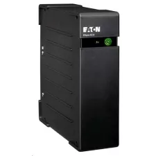 obrázek produktu Eaton Ellipse ECO 500 FR, UPS 500VA / 300W, 4 zásuvky (3 zálohované), české zásuvky