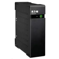 obrázek produktu Eaton UPS 1/1fáze, 650VA -  Ellipse ECO 650 USB FR