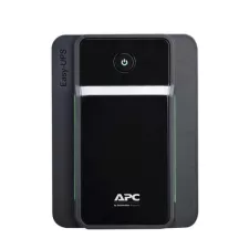 obrázek produktu APC Back-UPS 900VA, 230V, AVR, Schuko Sockets