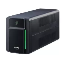 obrázek produktu APC Back-UPS 950VA, 230V, AVR, IEC Sockets - promo