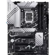 obrázek produktu ASUS MB Sc LGA1700 PRIME Z790-P, Intel Z790, 4xDDR5, 1xDP, 1xHDMI