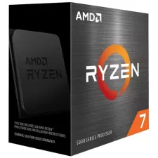 obrázek produktu AMD/R7-5700X/8-Core/3,4GHz/AM4