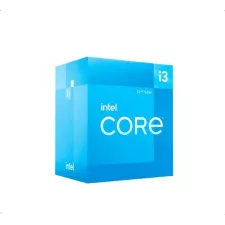 obrázek produktu Intel/Core i3-12100/4-Core/3,3GHz/LGA1700
