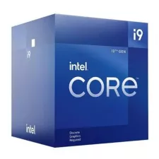 obrázek produktu INTEL Core i9-12900F 2.4GHz/16core/30MB/LGA1700/No Graphics/Alder Lake