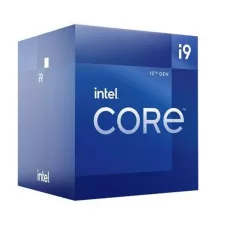obrázek produktu Intel Core i9 12900 - 2.4 GHz - 16 jader - 24 vláken - 30 MB vyrovnávací paměť - LGA1700 Socket - Box