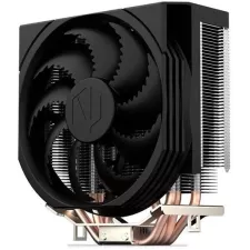 obrázek produktu ENDORFY Spartan 5 MAX chladič CPU