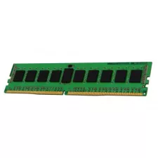 obrázek produktu KINGSTON DIMM DDR4 8GB 2666MHz