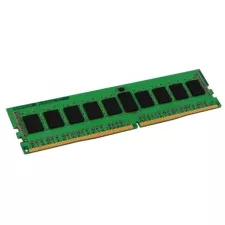 obrázek produktu 4GB DDR4 2666MHz, KINGSTON Brand  (KCP426NS6/4)