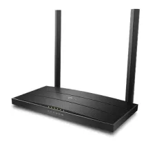 obrázek produktu TP-LINK Wi-Fi VDSL/ADSL Modem Gigabit Router: 867 Mbps/5 GHz + 300 Mbps/2.4 GHz, VDSL Profile