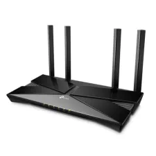 obrázek produktu TP-Link Archer VX1800V Wifi6 VDSL/ADSL router