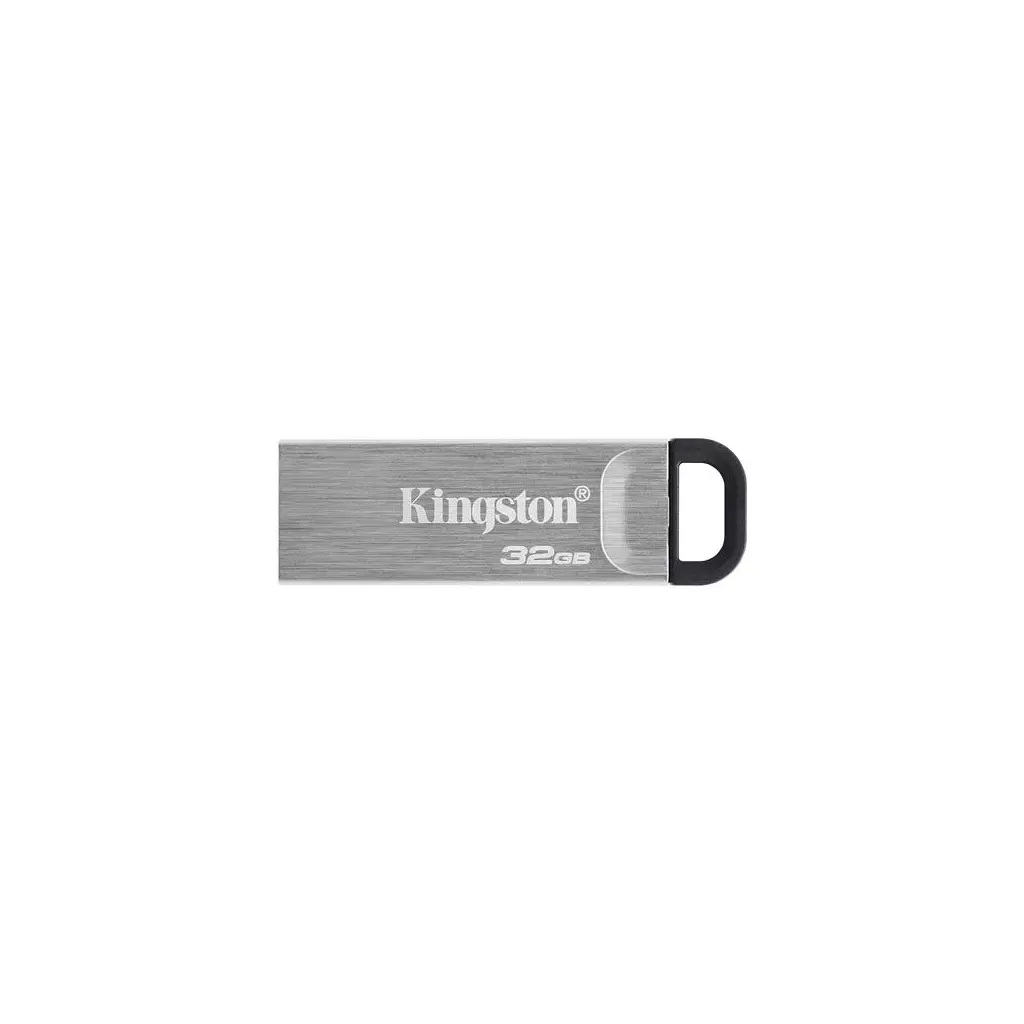 Obrázek produktu Kingston 32GB USB3.2 Gen 1 DataTraveler Kyson