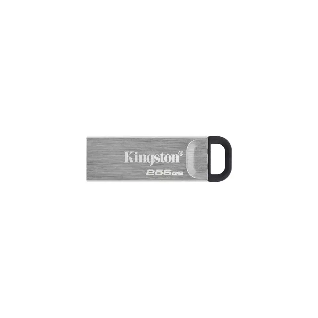 Obrázek produktu KINGSTON 256GB USB3.2 Gen 1 DataTraveler Kyson