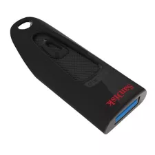 obrázek produktu Flashdisk Sandisk Ultra USB 3.0 128 GB