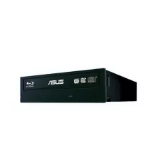 obrázek produktu ASUS BLU-RAY Combo BC-12D2HT, black, SATA, retail