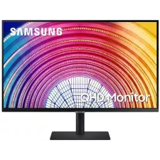 obrázek produktu 32\" Samsung ViewFinity S60A