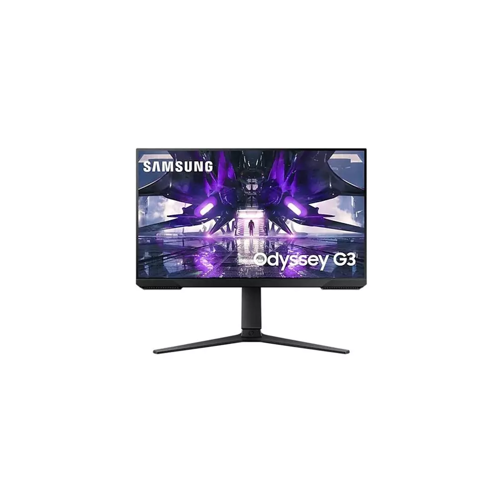 Obrázek produktu Samsung Odyssey G32A/ 24