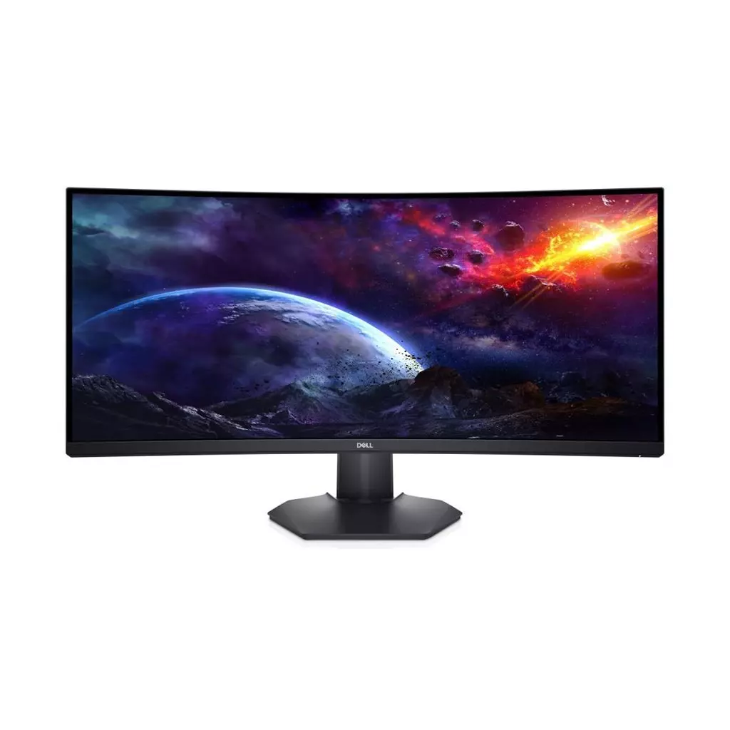 Obrázek produktu DELL S3422DWG/ 34\\\