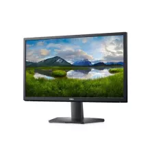 obrázek produktu Dell SE2222H - LED monitor - 22&quot; (21.45&quot; zobrazitelný) - 1920 x 1080 Full HD (1080p) @ 60 Hz - VA - 250 cd/m2 - 3000:1 - 8 ms - H