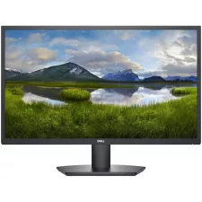 obrázek produktu Dell 27 Monitor - SE2722H - 68.5cm (27)