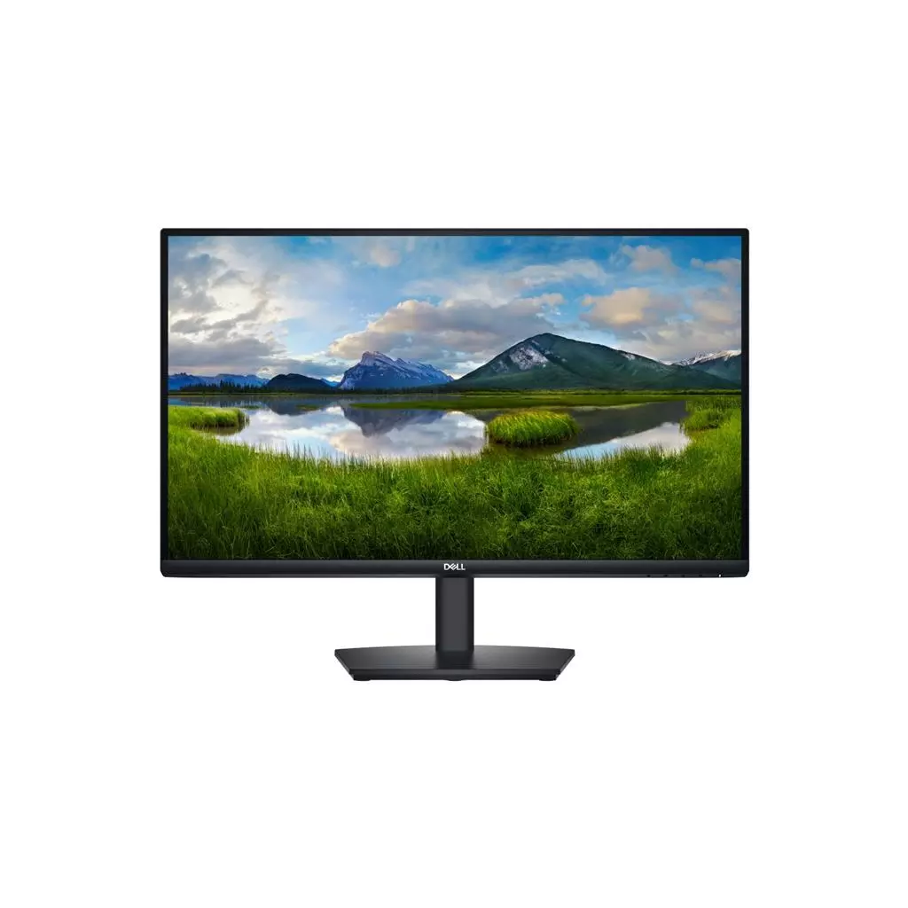 Obrázek produktu Dell/E2724HS/27\