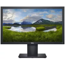 obrázek produktu 20\" LCD Dell E2020H TN 16:9 5ms/1000:1/VGA/DP/3RNBD/Černý