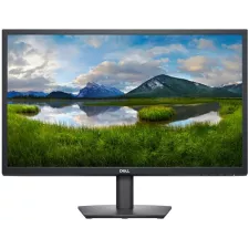 obrázek produktu Dell 24 Monitor - E2423HN - 24\" FHD VA 16:9, 3000:1, 5ms, 250cd, HDMI, VGA, VESA, 3Y NBD