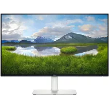 obrázek produktu Monitor Dell S2725HS 27" LED IPS, 1920x1080, 1500:1, 4ms,  2xHDMI, repro, Pivot