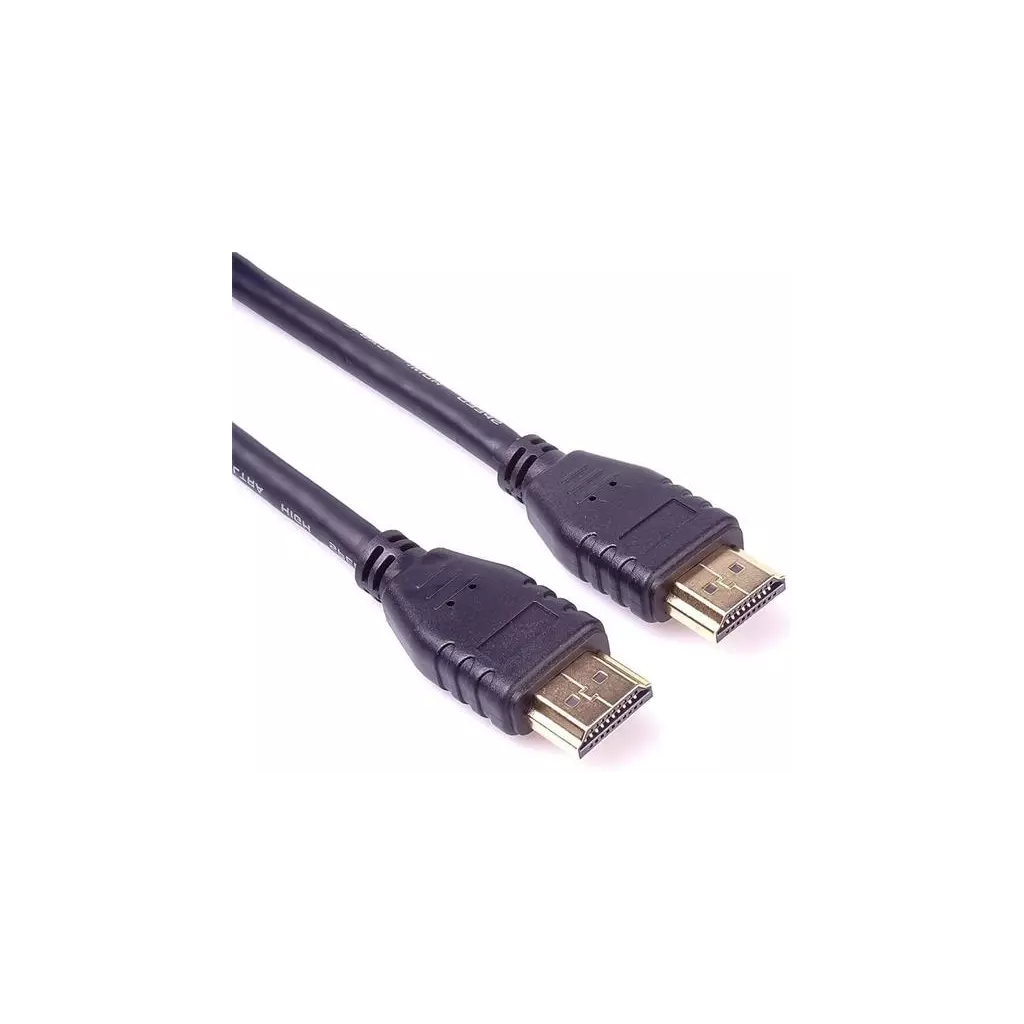 Obrázek produktu PremiumCord HDMI 2.1 High Speed + Ethernet kabel 8