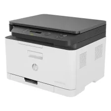 obrázek produktu HP Color Laser 178nw/ A4/ print+scan+copy/ 18/4ppm/ 600x600dpi/ USB/ LAN/ WIFI