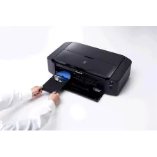 obrázek produktu Canon PIXMA Tiskárna iP8750 - barevná, SF, USB, Wi-Fi