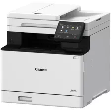 obrázek produktu Canon laserová tiskárna i-SENSYS MF752Cdw - 33str., 1200dpi, USB/WiFi/LAN, PCL, A4, colour, duplex, DADF