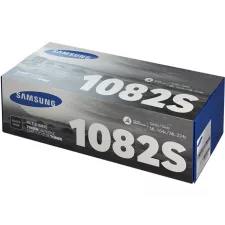 obrázek produktu Samsung Černá tonerová kazeta MLT-D1082S