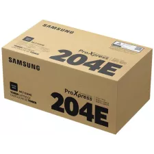 obrázek produktu Samsung Černá tonerová kazeta s velmi vysokou výtěžností MLT-D204E