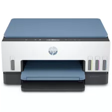 obrázek produktu HP Smart Tank 675/ color/ A4/ PSC/ 12/7ppm/ 4800x1200dpi/ AirPrint/ HP Smart Print/ Cloud Print/ ePrint/ USB/ WiFi/ BT/