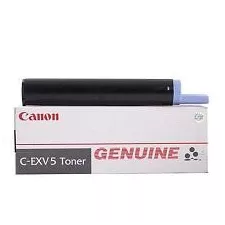 obrázek produktu Canon originální toner C-EXV14 BK, 0384B006, black, 8300str., 1ks v balení, 460g