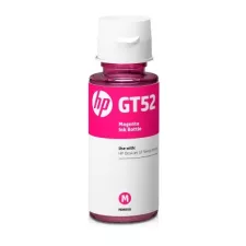 obrázek produktu HP GT52 (M0H55AE, purpurová)