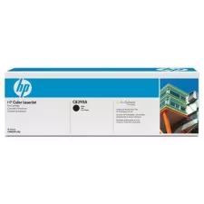 obrázek produktu HP 825A - Černá - originální - LaserJet - kazeta s barvivem (CB390A) - pro Color LaserJet CM6040 MFP, CM6040f MFP, CM6049f, CM6049f MFP