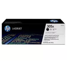 obrázek produktu HP tisková kazeta černá, CE410A