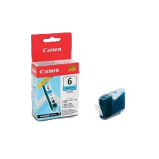 obrázek produktu Canon originální ink BCI-6 PC, 4709A002, photo cyan, 13ml