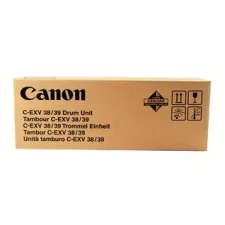 obrázek produktu Canon drum unit IR-4x25i, 4x35i, 4x45i, 4x51i (C-EXV38/39)