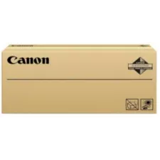 obrázek produktu Canon drum iR-C25xi, C35xi, C35xiF, C1325iF, C1335iF magenta (C-EXV47)