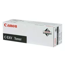 obrázek produktu Canon toner C-EXV 42 černý