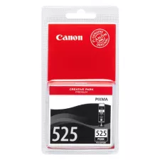 obrázek produktu Canon originální ink PGI-525 PGBK, 4529B001, black, 340str.