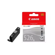 obrázek produktu Canon CLI-526 GY, šedý