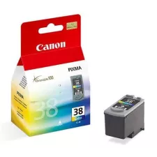 obrázek produktu Canon colour CL-38