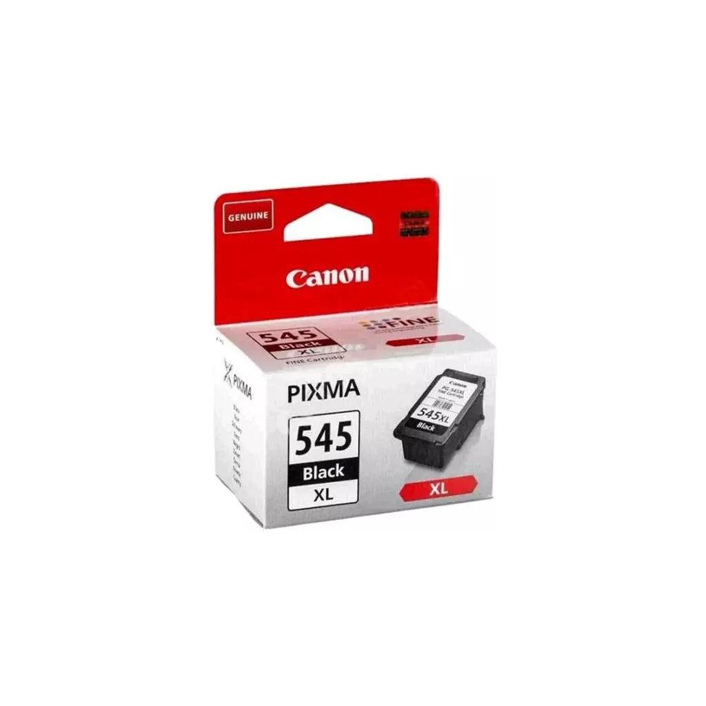 Obrázek produktu Canon PG-545 XL